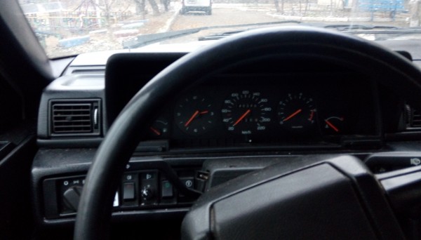 IMAG0528.jpg