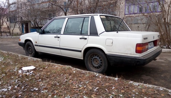 IMAG0532.jpg