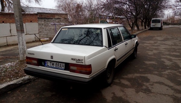 IMAG0533.jpg