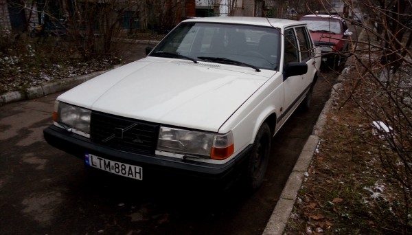IMAG0535.jpg