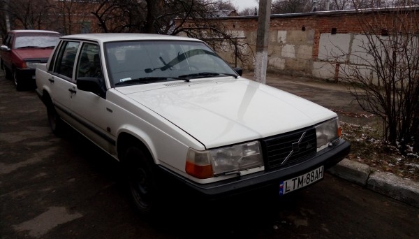 IMAG0536.jpg