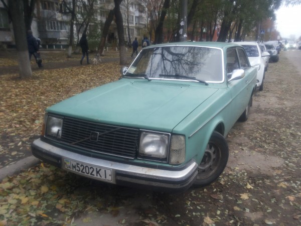 20161108_081253.jpg