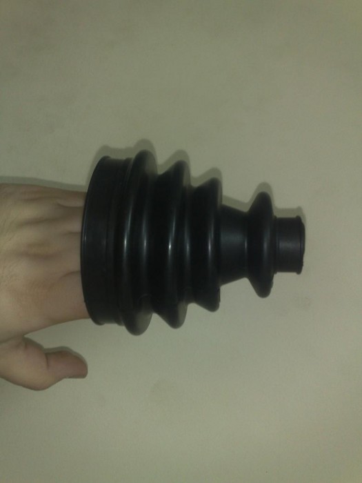 27052011410_1.JPG