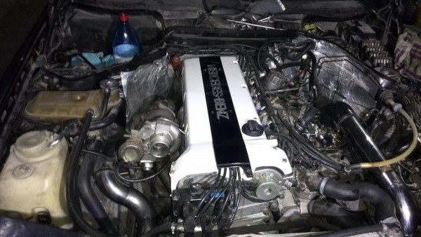 IMG_20160910_215432 (Copy).jpg