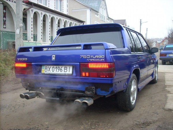 86d44eu-960.jpg
