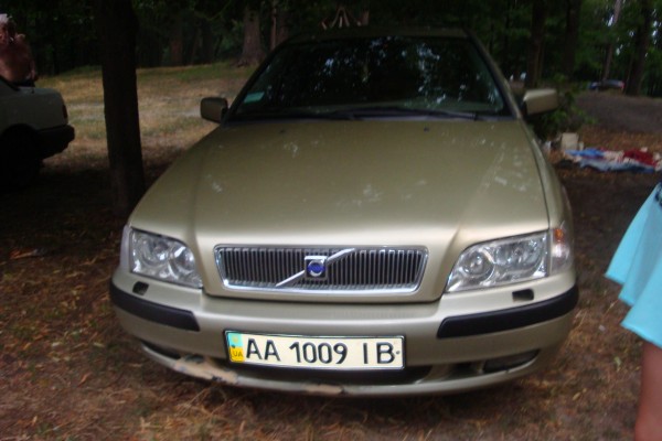DSC08131.JPG