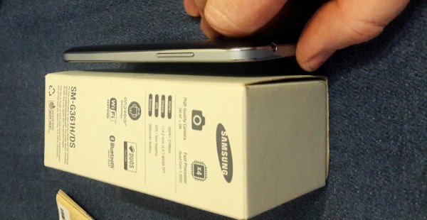 20161222_081030.jpg