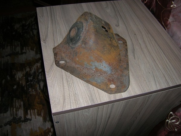 DSCN1502.jpg
