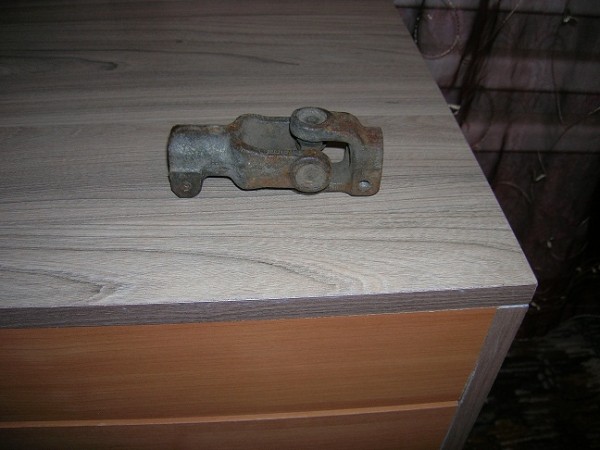 DSCN1503.jpg