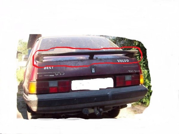 volvo.jpg