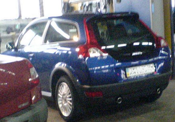 c30.JPG