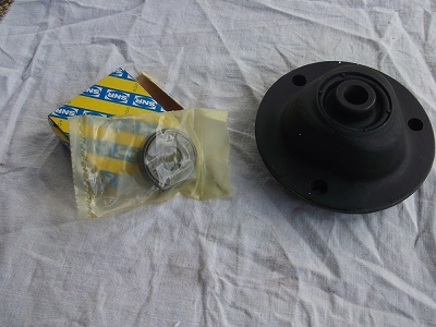 DSCF1296.JPG