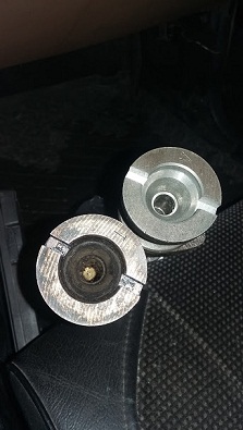20170215_221205.jpg