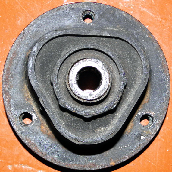 P1010005.jpg