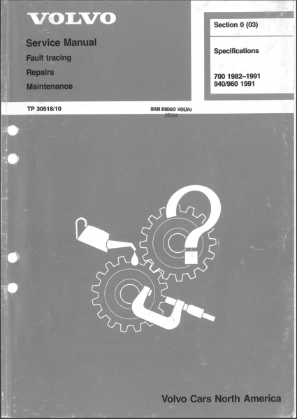 spec-cover.png