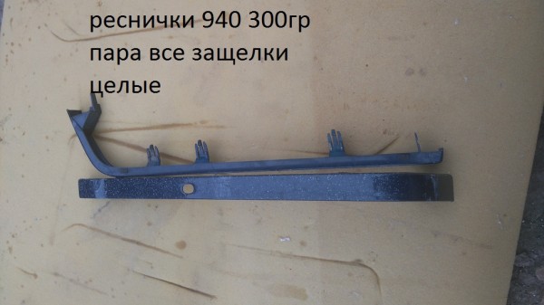 DSC_0175.jpg