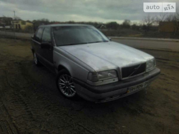 volvo_850__176878912fx.jpg