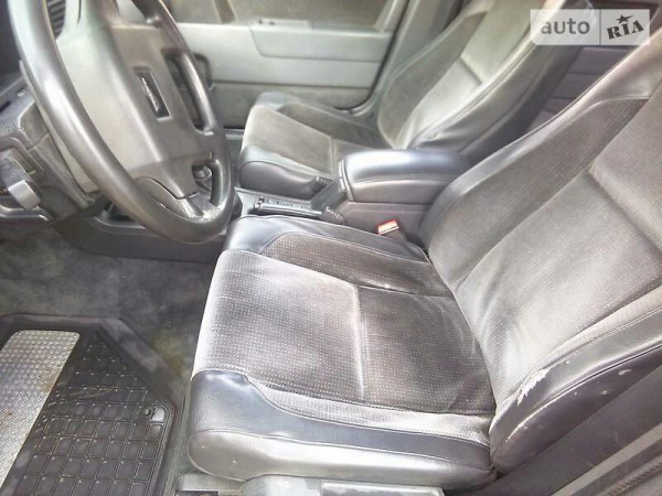 volvo_850__176878928fx.jpg
