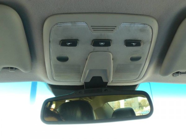 volvo_s60__103051252fx.jpg