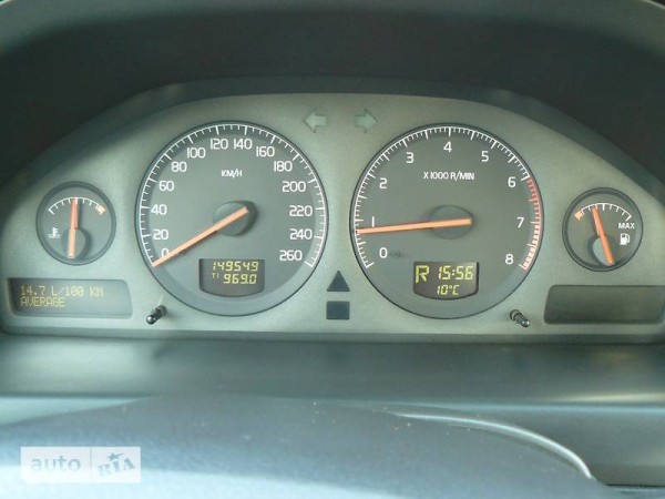 volvo_s60__103051421fx.jpg