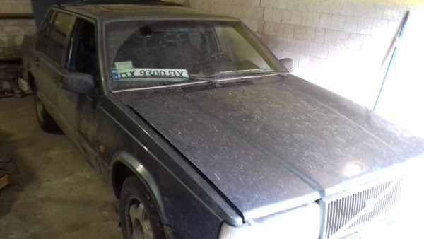 20170228_095514.jpg
