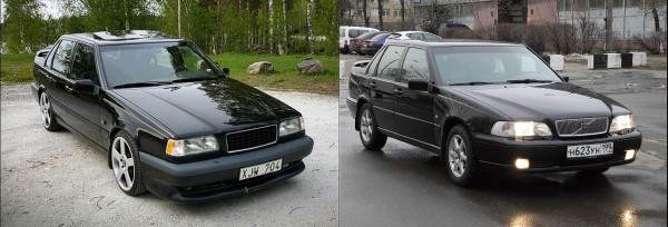 Без имени-2.jpg