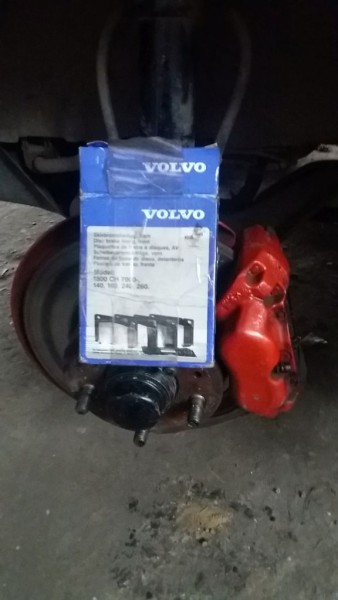 20170311_103521.jpg