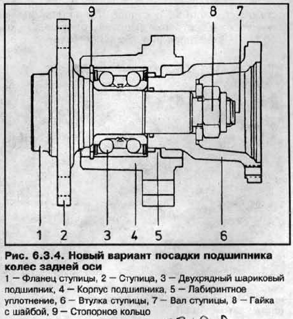Новый.PNG
