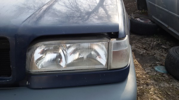 20170313_114944.jpg