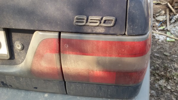 20170313_132109.jpg
