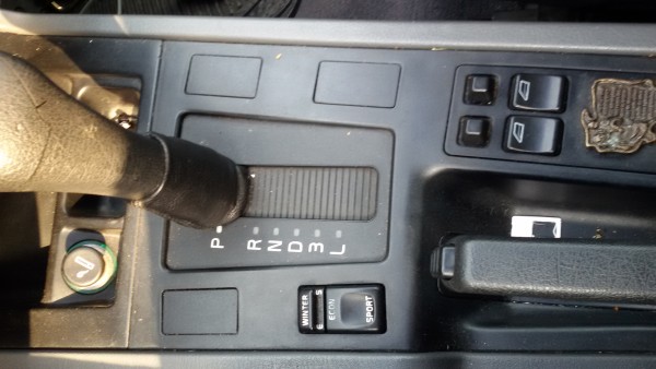 20170313_132249.jpg