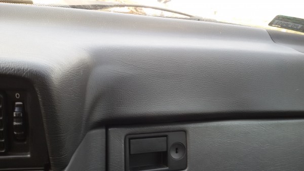 20170313_132259.jpg