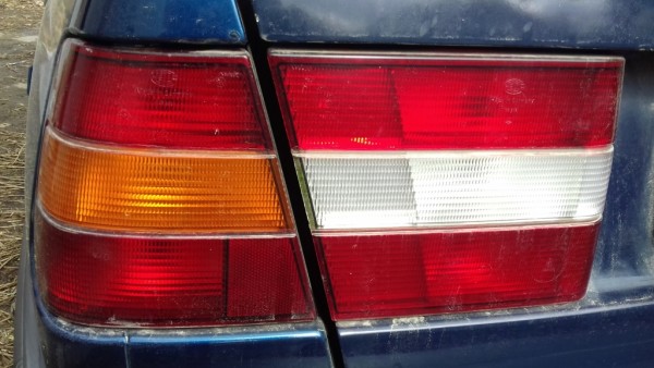 20170317_124258.jpg