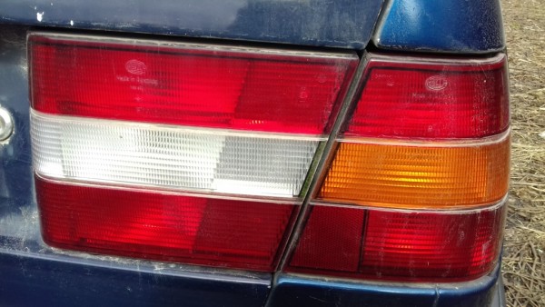 20170317_124303.jpg