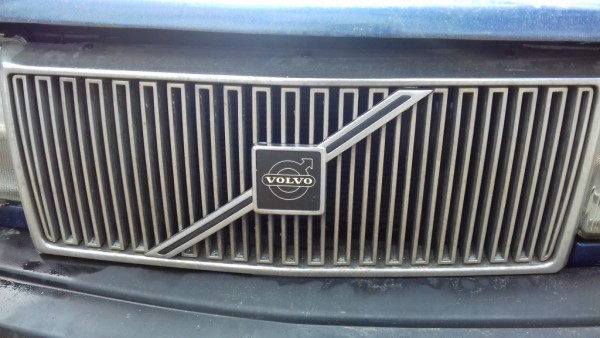 20170317_124329.jpg