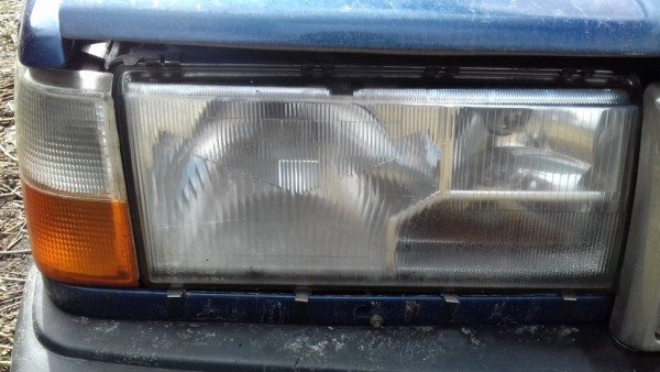 20170317_124337.jpg
