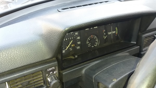 20170322_133350.jpg
