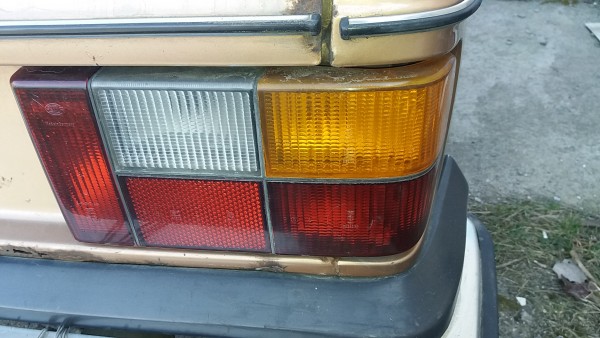 20170322_133553.jpg