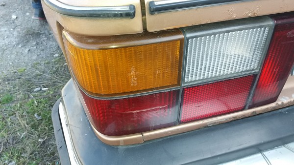 20170322_133620.jpg