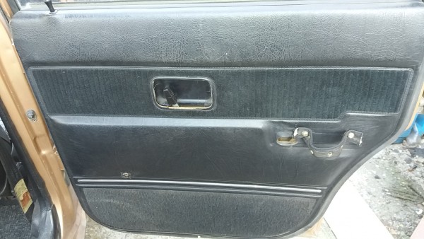 20170322_144025.jpg
