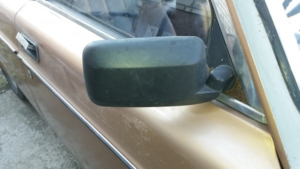 20170322_144243.jpg