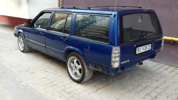 20170322_073147.jpg