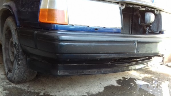 20170322_115659.jpg
