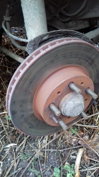 20170325_093439.jpg