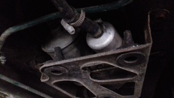20170325_101759.jpg