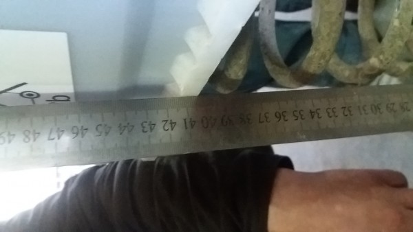 20170403_131557.jpg
