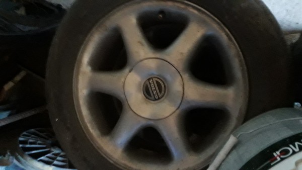 20170410_155316.jpg