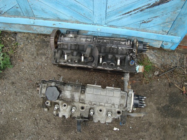 DSC04792.JPG