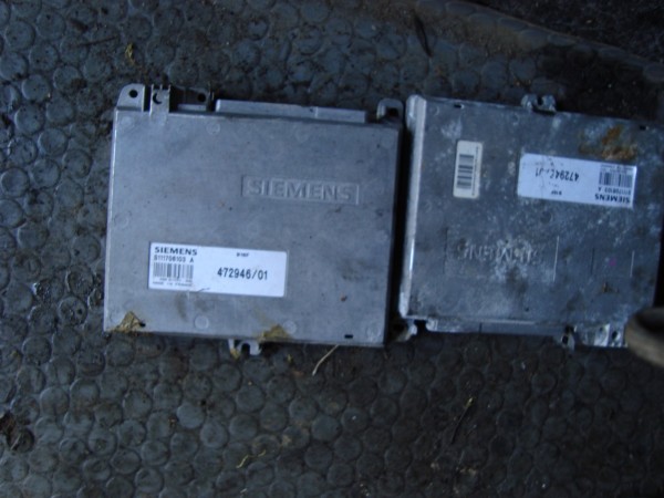 DSC04833.JPG