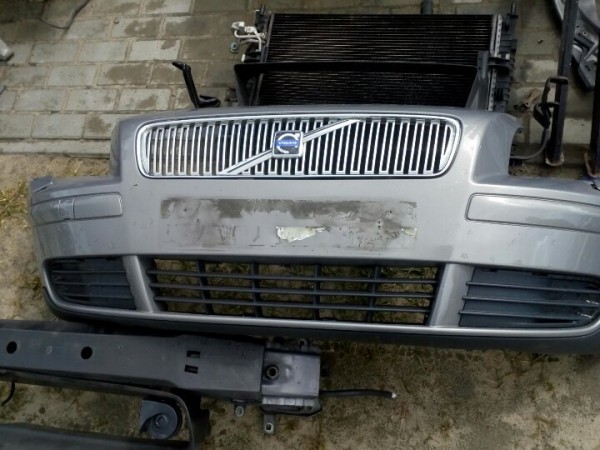 d6Zt1LuzBrw.jpg